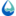 Aquasana Water Filters | Whole House Water Filtration Systems