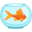 Home - Aquatic Eden