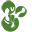 Aquatic Gardeners Association