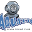 Aquatic Scuba Diving Club Padi Resort Agia Efimia Kefalonia Greece