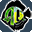 AquaticQuotient.com