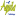 Simple invoicing software - Artemis Accounts is the affordable, easy accounting software.