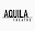 The Hound of the Baskervilles - Aquila Theatre
