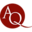 Home | Aquinas College