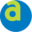 AQWA - The Aquarium of Western Australia