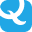 AQ - Digital product design and research studio in Tokyo and Paris