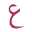 Learn Arabic Online | Arabic Language | Arab Academy