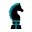 Arabian Horses: Equine Marketing, Web Design, Horse Farms & Events | ArabHorse.com :: Arabian Horses, Stallions, Farms, Arabians, Horses For Sale - Arabian Horse Network