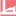 Arabic Typography – Type Foundry specialising in Arabic Typedesign & multilingual fonts
