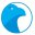ARAB TIMES – KUWAIT NEWS – THE FIRST ENGLISH LANGUAGE DAILY IN FREE KUWAIT الكويت