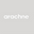 arachne