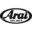 Home | Arai