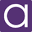 Arakoon Wines | McLaren Vale South Australia