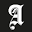 Ararat news, sport and weather | The Ararat Advertiser | Ararat, VIC