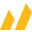 Araratbank