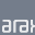 Araxis: Software for Productive People