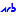 ARB: Project