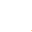 Custom Built PC Specialist | Custom PC Builder in UK | Arbico
