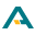 Automation and Industrial Computing Solutions Expert | ARBOR Technology