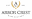 Arbor Crest Wine Cellars