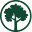 Arbor Day Foundation | Tree Planting Non-Profit
