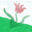 Friends of The Frelinghuysen Arboretum – We Grow Gardeners!