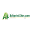 Arborist, Chainsaw & Tree Work Forum