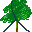 Arbor Quest provides tree climbing for ALL abilities