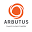 Arbutus Analytics