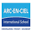 Ecole Internationale Arc en Ciel / Arc en Ciel International School