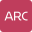 Antenatal Results and Choices (ARC) – non-directive information and support before, during and after antenatal screening