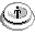 Arcade@Home(tm) - MAME, N64 & PSX Emulators - Final Burn v0.008 Released
