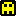 ArcadeCab- MAME Cabinet Plans and arcade-related topics