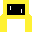 Arcadeshop.de