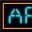 arcadeshopper.com - arcade games, pinball, classic computers, buy sell trade