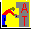 ArcadeTreasure.Com