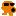 Arcade Village - Play free games online - Arcade and simulation. Javascript and java