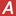 Arcadia Music-finder :: Production Music Libraries"
