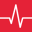 Arkansas Cardiology · Arkansas’s Leader in Cardiovascular Care