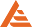 ArcaSearch: Digitization and Digital Archiving
