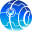 Arcen Games, LLC – Indie game development studio since 2009. AI War, Calling The Rain, and more.