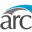 Fertility Benefits | IVF Loans & Financing | ARC Fertility