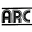 ARC Gallery