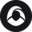 Arc Games