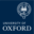Home | School of Archaeology