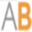AutoCAD | AutoCAD Student & Pros | Free AutoCAD Downloads | Auto CAD