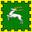 Outlands Archery and Thrown Weapons - Home