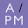 Post-War & Contemporary Art | Archeus Post-Modern