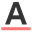 Archined
