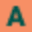ARCHIP | Study Architecture in Europe (Architectural Institute in Prague)